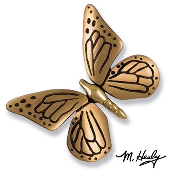 Michael Healy Door Knockers, Decorative Door Knockers, Brass Door Knockers, Bronze Door Knockers, Dog Door Knockers
