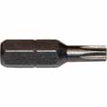 Image of Drive Bits
